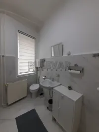 Jednoiposoban stan — Strahinjića Bana — fotografija 11