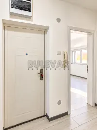 Dvosoban stan — Knjazevačka — fotografija 12