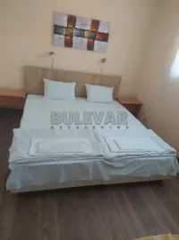 Dvosoban stan — Sokobanja — fotografija 7