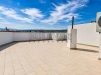 Više od tri spavaće sobe stan — Jeronimova — fotografija 11