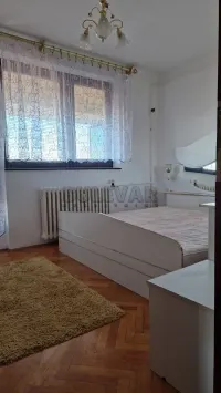 Dvoiposoban stan — Bulevar Nemanjića — fotografija 6