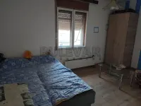 Kuća — Sokobanja — fotografija 9