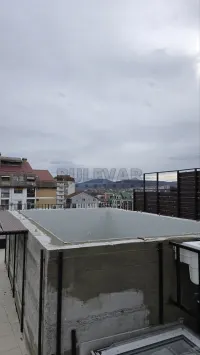 Dvoiposoban stan — Oblačića Rada — fotografija 16