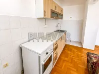 Dvoiposoban stan — Knjaževačka — fotografija 5
