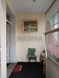 Poslovni prostor — Uroša Predića — fotografija 4