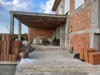 Kuća — Donjovlaška — fotografija 14