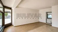 Poslovni prostor — Bulevar Oslobođenja — fotografija 4