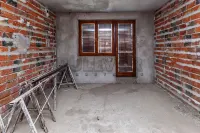 Poslovni prostor — Borova — fotografija 4