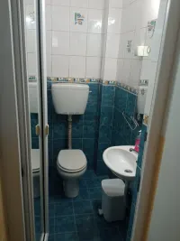 Poslovni prostor — Učitelj Tasina — fotografija 8