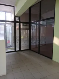 Poslovni prostor — Крагујевац — fotografija 2