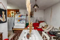 Kuća — Ostrovica — fotografija 3