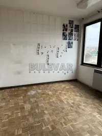 Poslovni prostor — 9. oktobra — fotografija 4