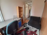 Dvoiposoban stan — Bulevar Nemanjića — fotografija 17