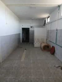Poslovni prostor — Donje Medjurovo — fotografija 10