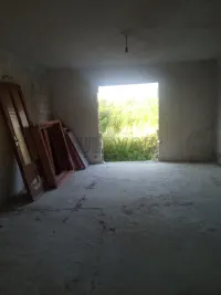Kuća — Vikendaška — fotografija 3