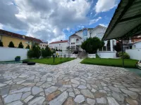 Kuća — Moravska — fotografija 19