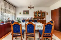 Kuća — Ljubiše Popovića Slavka — fotografija 12