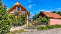 Kuća — Brejanovce — fotografija 1