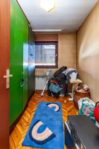 Više od tri spavaće sobe stan — Igmanska — fotografija 7