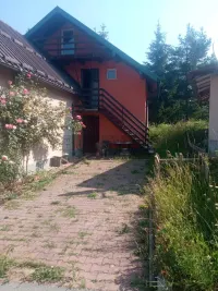 Više od tri spavaće sobe stan — Brdo — fotografija 12