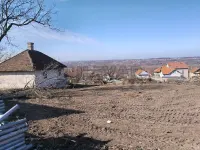 Plac — 19. oktobra — fotografija 1