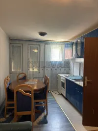 Jednosoban stan — Gavrila Principa — fotografija 1