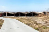 Poslovni prostor — Topličkog partizanskog odreda — fotografija 3