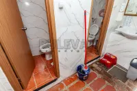 Poslovni prostor — Vojvode Vuka — fotografija 2