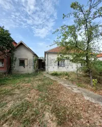 Kuća — Prisjanski put — fotografija 6