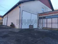 Kuća — Božurnja — fotografija 20