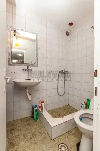 Kuća — Pasi poljana — fotografija 5