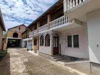 Kuća — Veliki Jovanovac — fotografija 5