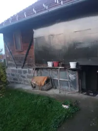 Kuća — Knić — fotografija 8