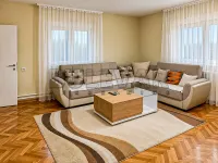 Dvosoban stan — Прибојска — fotografija 3