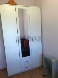 Jednoiposoban stan — Studenička — fotografija 8