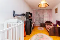 Kuća — Petra Aranđelovića — fotografija 10