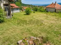 Kuća — Sečanička — fotografija 2