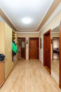 Kuća — Vojvode Putnika — fotografija 7