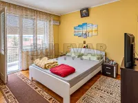 Kuća — Ђуре Ђаковића — fotografija 14