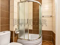 Garsonjera - Studio stan — Rasadnik — fotografija 9