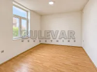 Poslovni prostor — Пантелејска — fotografija 9
