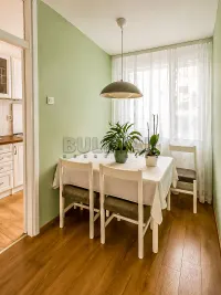 Trosoban stan — Bulevar dr Zorana — fotografija 4