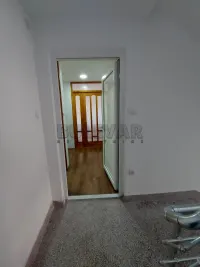 Troiposoban stan — Brzi Brod — fotografija 22