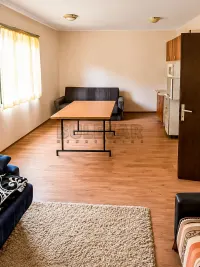 Kuća — Knežica — fotografija 9