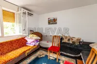 Kuća — Batušinački put — fotografija 8