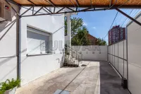 Kuća — Knjaževačka — fotografija 2