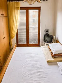 Dvosoban stan — Njegoševa — fotografija 6
