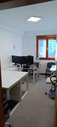 Poslovni prostor — Generala Bože Jankovića — fotografija 2