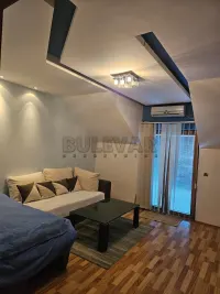 Kuća — 17.ulica — fotografija 20