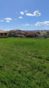 Plac — Pere Todorovića — fotografija 2